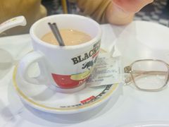 -澳门陈光记烧味饭店(南京德基广场店)