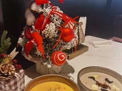 -Mogul Eatery·大亨餐酒馆