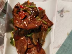 -皇家冰窖小院(什刹海店)