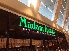 -关夫人餐厅(阳光广场店)