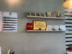-MOVAN HAIR莫凡匠人发型屋