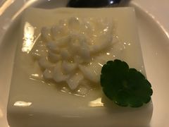 -堂宴·老厦门私房菜(1988仙岳总店)