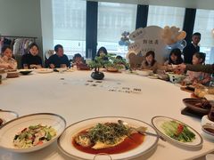 -潮上潮(南中环店)