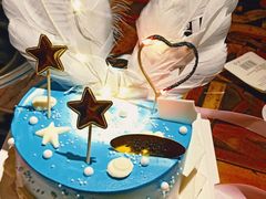 -丁先生蛋糕·品质鲜作(桐梓林店)