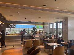 -Bco豆库(星耀天地店)