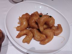 -茉里粤菜(皇姑万象汇店)