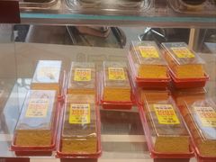 -味多美(江安路店)