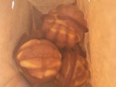 -莫朗核桃饼(虹泉路店)