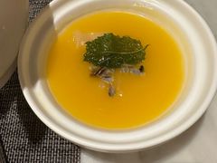 -二楼咖啡厅·厦门源昌凯宾斯基大酒店(湖滨中路店)