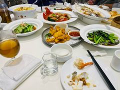 -万龙洲海鲜(大兴绿地缤纷城店)