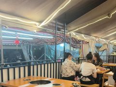 -屋头串串(临江路店)