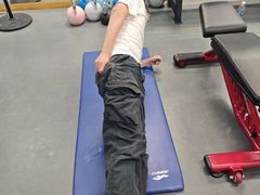 -超鹿运动(融侨锦江店)