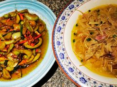 -映像徐州(滨湖店)