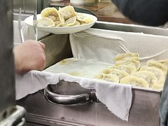 -奉天蚨祥饺子馆