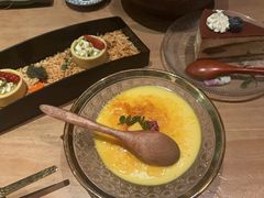 -Minase水濑·日料放题(外滩店)