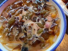 -红盔甲·小龙虾(车公庙店)