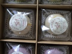 -NaturalFlow自然福乐面包店