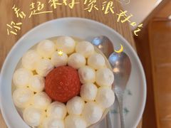 -猫里有甜