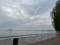 -湖滨客舍·湖北菜
