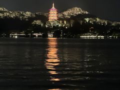 -Joy酒隐(西湖店)