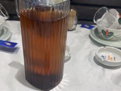 -蠔友汇·海鲜·生蚝烧烤(大东店)