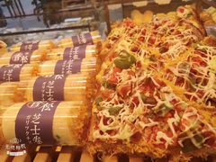 -乐滋贝尔(新安店)