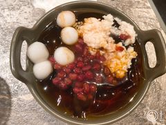 -麻路成都火锅(柏威年店)