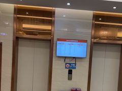 -佛山中大口腔医院·市二级口腔专科医院