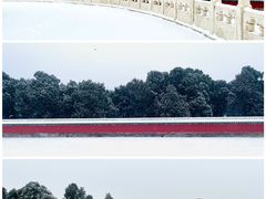 -天坛公园