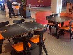 -探鱼·鲜青椒爽麻烤鱼(广州花都来又来店)