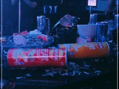 -皇马纯KTV(景田店)