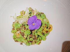 -山里亲戚(淞虹路店)