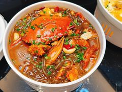 -忆家一宴(大木桥路旗舰店)