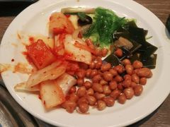 -火炉火自助餐(悠唐购物中心店)