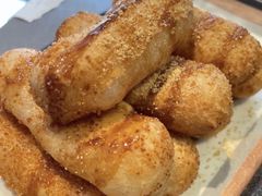 -耍盆友·重庆江湖菜(百子湾店)