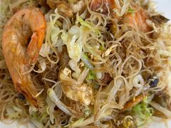 -百家缘(东门南路店)