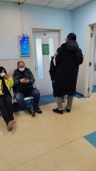 -首都医科大学附属北京儿童医院