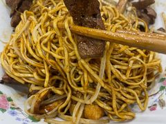 -小狗面馆(复兴店)