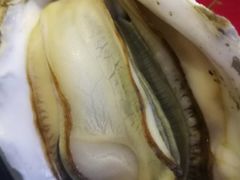 -百姓百味海鲜酒楼(粤垦路总店)