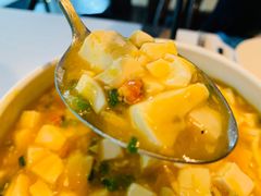 -松鹤楼·非遗·苏帮菜(融科店)