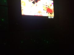 -新星KTV(友谊国际大厦店)