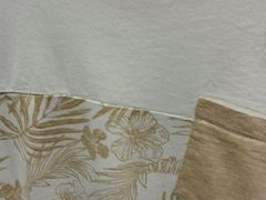 -ZARA HOME(天环广场店)