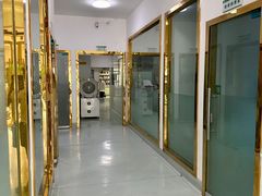 -汪喵宠物医院·骨科心脏影像·犬猫急重症ICU诊疗中心(成华分院)