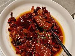 -胡大饭馆 24h(簋街总店)