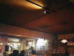 -TripSmith(余家巷店)