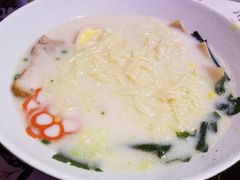 -木叶村