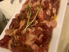 -福云龙(黄河南大街店)