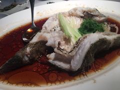 -苏浙汇(古北店)