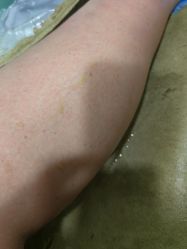 -沐童·产后修复·小儿推拿