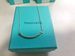 -Tiffany & Co.蒂芙尼
(杭州大厦店)